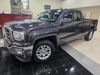 2016 GMC Sierra 1500 SLE | Worth, IL | Titan Auto Sales 2016 GMC Sierra 1500 SLE | Worth, IL | Titan Auto Sales