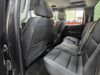 2016 GMC Sierra 1500 SLE | Worth, IL | Titan Auto Sales 2016 GMC Sierra 1500 SLE | Worth, IL | Titan Auto Sales