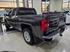 2016 GMC Sierra 1500 SLE | Worth, IL | Titan Auto Sales 2016 GMC Sierra 1500 SLE | Worth, IL | Titan Auto Sales
