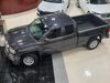 2016 GMC Sierra 1500 SLE | Worth, IL | Titan Auto Sales 2016 GMC Sierra 1500 SLE | Worth, IL | Titan Auto Sales