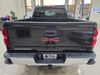 2016 GMC Sierra 1500 SLE | Worth, IL | Titan Auto Sales 2016 GMC Sierra 1500 SLE | Worth, IL | Titan Auto Sales