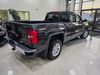 2016 GMC Sierra 1500 SLE | Worth, IL | Titan Auto Sales 2016 GMC Sierra 1500 SLE | Worth, IL | Titan Auto Sales