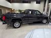 2016 GMC Sierra 1500 SLE | Worth, IL | Titan Auto Sales 2016 GMC Sierra 1500 SLE | Worth, IL | Titan Auto Sales