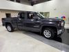 2016 GMC Sierra 1500 SLE | Worth, IL | Titan Auto Sales 2016 GMC Sierra 1500 SLE | Worth, IL | Titan Auto Sales