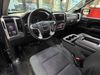 2016 GMC Sierra 1500 SLE | Worth, IL | Titan Auto Sales 2016 GMC Sierra 1500 SLE | Worth, IL | Titan Auto Sales