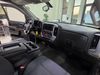 2016 GMC Sierra 1500 SLE | Worth, IL | Titan Auto Sales 2016 GMC Sierra 1500 SLE | Worth, IL | Titan Auto Sales