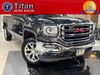 2016 GMC Sierra 1500 SLT | Worth, IL | Titan Auto Sales 2016 GMC Sierra 1500 SLT | Worth, IL | Titan Auto Sales
