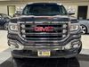2016 GMC Sierra 1500 SLT | Worth, IL | Titan Auto Sales 2016 GMC Sierra 1500 SLT | Worth, IL | Titan Auto Sales