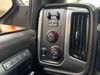 2016 GMC Sierra 1500 SLT | Worth, IL | Titan Auto Sales 2016 GMC Sierra 1500 SLT | Worth, IL | Titan Auto Sales