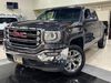 2016 GMC Sierra 1500 SLT | Worth, IL | Titan Auto Sales
