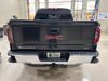 2016 GMC Sierra 1500 SLT | Worth, IL | Titan Auto Sales 2016 GMC Sierra 1500 SLT | Worth, IL | Titan Auto Sales