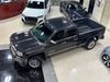 2016 GMC Sierra 1500 SLT | Worth, IL | Titan Auto Sales 2016 GMC Sierra 1500 SLT | Worth, IL | Titan Auto Sales