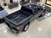 2016 GMC Sierra 1500 SLT | Worth, IL | Titan Auto Sales 2016 GMC Sierra 1500 SLT | Worth, IL | Titan Auto Sales