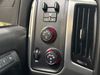 2016 GMC Sierra 1500 SLT | Worth, IL | Titan Auto Sales
