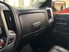 2016 GMC Sierra 1500 SLT | Worth, IL | Titan Auto Sales