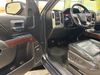 2016 GMC Sierra 1500 SLT | Worth, IL | Titan Auto Sales