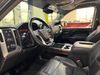 2016 GMC Sierra 1500 SLT | Worth, IL | Titan Auto Sales 2016 GMC Sierra 1500 SLT | Worth, IL | Titan Auto Sales