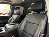 2016 GMC Sierra 1500 SLT | Worth, IL | Titan Auto Sales 2016 GMC Sierra 1500 SLT | Worth, IL | Titan Auto Sales