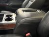 2016 GMC Sierra 1500 SLT | Worth, IL | Titan Auto Sales 2016 GMC Sierra 1500 SLT | Worth, IL | Titan Auto Sales