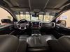 2016 GMC Sierra 1500 SLT | Worth, IL | Titan Auto Sales