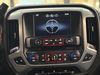 2016 GMC Sierra 1500 SLT | Worth, IL | Titan Auto Sales