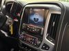 2016 GMC Sierra 1500 SLT | Worth, IL | Titan Auto Sales 2016 GMC Sierra 1500 SLT | Worth, IL | Titan Auto Sales