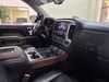 2016 GMC Sierra 1500 SLT | Worth, IL | Titan Auto Sales