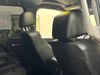 2016 GMC Sierra 1500 SLT | Worth, IL | Titan Auto Sales 2016 GMC Sierra 1500 SLT | Worth, IL | Titan Auto Sales