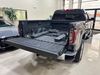 2016 GMC Sierra 1500 SLT | Worth, IL | Titan Auto Sales 2016 GMC Sierra 1500 SLT | Worth, IL | Titan Auto Sales
