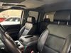 2016 GMC Sierra 1500 SLT | Worth, IL | Titan Auto Sales