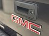 2016 GMC Sierra 1500 SLT | Worth, IL | Titan Auto Sales 2016 GMC Sierra 1500 SLT | Worth, IL | Titan Auto Sales