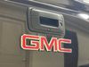 2016 GMC Sierra 1500 SLT | Worth, IL | Titan Auto Sales
