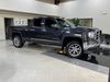 2016 GMC Sierra 1500 SLT | Worth, IL | Titan Auto Sales