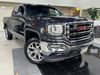 2016 GMC Sierra 1500 SLT | Worth, IL | Titan Auto Sales