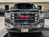 2016 GMC Sierra 1500 SLT | Worth, IL | Titan Auto Sales