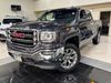 2016 GMC Sierra 1500 SLT | Worth, IL | Titan Auto Sales 2016 GMC Sierra 1500 SLT | Worth, IL | Titan Auto Sales