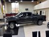 2016 GMC Sierra 1500 SLT | Worth, IL | Titan Auto Sales