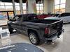 2016 GMC Sierra 1500 SLT | Worth, IL | Titan Auto Sales