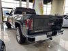 2016 GMC Sierra 1500 SLT | Worth, IL | Titan Auto Sales