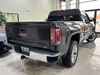 2016 GMC Sierra 1500 SLT | Worth, IL | Titan Auto Sales