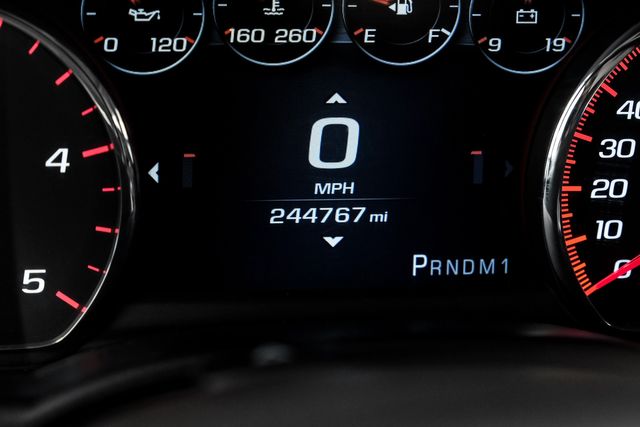 2016 GMC Sierra 2500HD Denali DuramaxPlus Z71 Sunroof DriverAlertPkg | Dallas, TX | Stevens Motor Company LLC 2016 GMC Sierra 2500HD Denali DuramaxPlus Z71 Sunroof DriverAlertPkg | Dallas, TX | Stevens Motor Company LLC