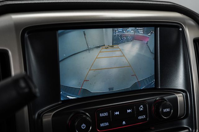 2016 GMC Sierra 2500HD Denali DuramaxPlus Z71 Sunroof DriverAlertPkg | Dallas, TX | Stevens Motor Company LLC 2016 GMC Sierra 2500HD Denali DuramaxPlus Z71 Sunroof DriverAlertPkg | Dallas, TX | Stevens Motor Company LLC