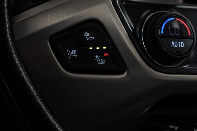 2016 GMC Sierra 2500HD Denali DuramaxPlus Z71 Sunroof DriverAlertPkg | Dallas, TX | Stevens Motor Company LLC 2016 GMC Sierra 2500HD Denali DuramaxPlus Z71 Sunroof DriverAlertPkg | Dallas, TX | Stevens Motor Company LLC