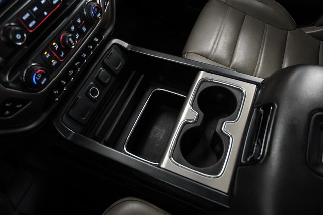 2016 GMC Sierra 2500HD Denali DuramaxPlus Z71 Sunroof DriverAlertPkg | Dallas, TX | Stevens Motor Company LLC 2016 GMC Sierra 2500HD Denali DuramaxPlus Z71 Sunroof DriverAlertPkg | Dallas, TX | Stevens Motor Company LLC