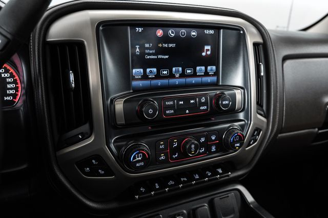 2016 GMC Sierra 2500HD Denali DuramaxPlus Z71 Sunroof DriverAlertPkg | Dallas, TX | Stevens Motor Company LLC 2016 GMC Sierra 2500HD Denali DuramaxPlus Z71 Sunroof DriverAlertPkg | Dallas, TX | Stevens Motor Company LLC