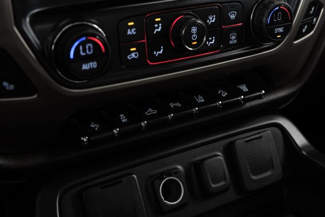 2016 GMC Sierra 2500HD Denali DuramaxPlus Z71 Sunroof DriverAlertPkg | Dallas, TX | Stevens Motor Company LLC 2016 GMC Sierra 2500HD Denali DuramaxPlus Z71 Sunroof DriverAlertPkg | Dallas, TX | Stevens Motor Company LLC