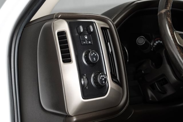 2016 GMC Sierra 2500HD Denali DuramaxPlus Z71 Sunroof DriverAlertPkg | Dallas, TX | Stevens Motor Company LLC 2016 GMC Sierra 2500HD Denali DuramaxPlus Z71 Sunroof DriverAlertPkg | Dallas, TX | Stevens Motor Company LLC