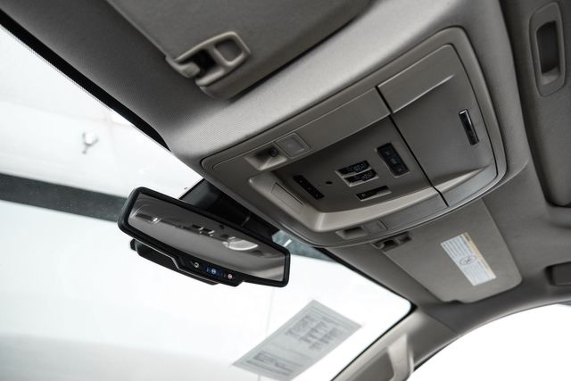 2016 GMC Sierra 2500HD Denali DuramaxPlus Z71 Sunroof DriverAlertPkg | Dallas, TX | Stevens Motor Company LLC 2016 GMC Sierra 2500HD Denali DuramaxPlus Z71 Sunroof DriverAlertPkg | Dallas, TX | Stevens Motor Company LLC