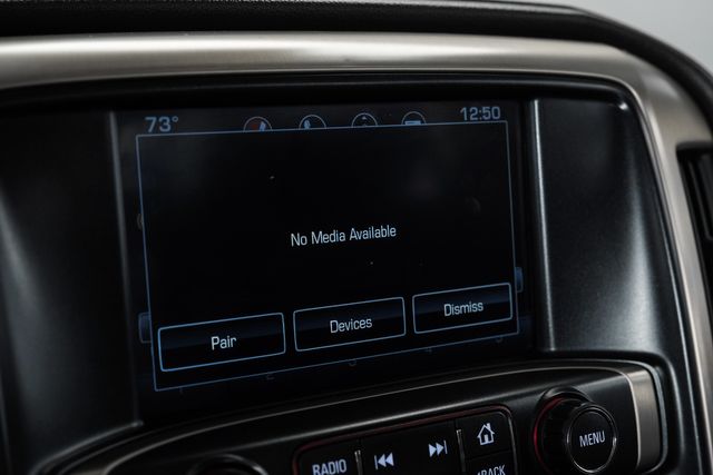 2016 GMC Sierra 2500HD Denali DuramaxPlus Z71 Sunroof DriverAlertPkg | Dallas, TX | Stevens Motor Company LLC 2016 GMC Sierra 2500HD Denali DuramaxPlus Z71 Sunroof DriverAlertPkg | Dallas, TX | Stevens Motor Company LLC