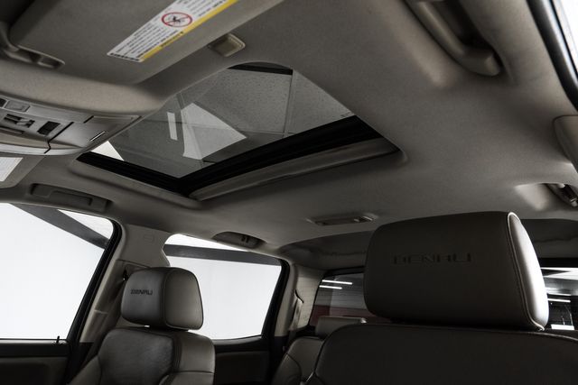 2016 GMC Sierra 2500HD Denali DuramaxPlus Z71 Sunroof DriverAlertPkg | Dallas, TX | Stevens Motor Company LLC 2016 GMC Sierra 2500HD Denali DuramaxPlus Z71 Sunroof DriverAlertPkg | Dallas, TX | Stevens Motor Company LLC